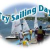 Try Sailing Day