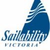 Sailability Victoria