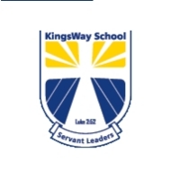 Kingsway School