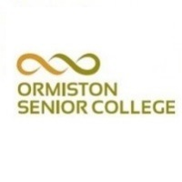 Ormiston Senior College