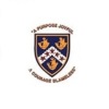 Te Aroha College Logo