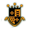 Te Kuiti High School Logo