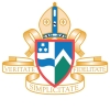 Waikato Diocesan School for Girls Logo