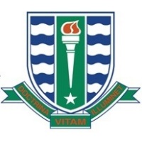 Otumoetai College