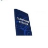 Glendowie College Logo