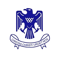 St John's College Eagles 