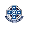 Saint Kentigern College  Logo