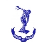 Tauranga Girls College Logo