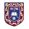 Rotorua Girls High School Logo