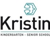 Kristin School Logo