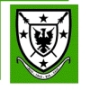 Paeroa College Logo