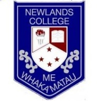 Newlands College