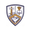 Opunake High School Logo