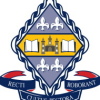Otago Girls High School Logo