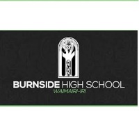 Burnside High School