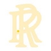 Rangi Ruru Logo