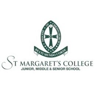 St Margaret's College