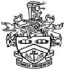 Waimea College Logo