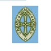 St Hilda's Collegiate Logo