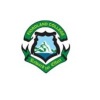 Fiordland Logo