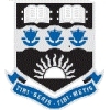 Buller High School Logo