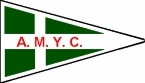 Anglesea Motor Yacht Club