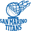 Asset Banca San Marino Logo