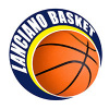 Lanciano Basket Logo