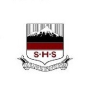 Stratford High School