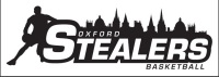  Oxford Stealers