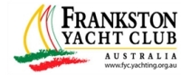 Frankston Yacht Club