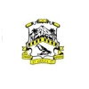 New Plymouth Boys High School Logo