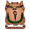 Massey High School Logo