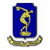 Tauranga Boys' College Logo