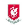 Westlake Girls High School Logo