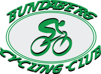 Bundaberg Cycling Club