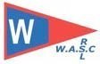 Wangi RSL Amateur Sailing Club