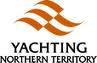 Yachting Northern Territory