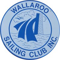 Wallaroo Sailing Club