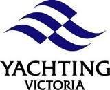 Yachting Victoria