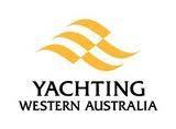 Yachting WA