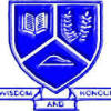 Western Heights High School Logo