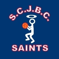 St Christophers Basketball Club Inc