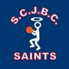 St Christophers 5 Logo