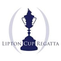 Lipton Cup Regatta