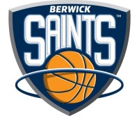 Berwick Saints Grizzlies