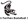 Black Panthers 1 Logo