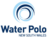 Water Polo NSW