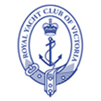 Royal Yacht Club of Victoria