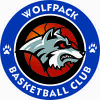 Wolfpack 2